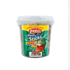  Panzi vödrös tavi haltáp 90 g