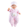 Paola Reina Baba baba Paola Reina Sonia (36 cm)