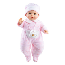 Paola Reina Baba baba Paola Reina Sonia (36 cm) baba