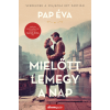 Pap Éva - Mielőtt lemegy a nap (bővített újrakiadás)