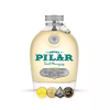 Papa’s Pilar Blonde rum 0,7l 42%