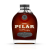  Papa’s Pilar Flagship Dark rum (0,7L / 43%)
