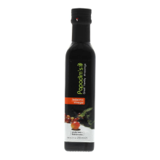 PAPADIM&#039;S BALZSAMECET 250ML olaj és ecet