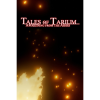 Paper Board Studios Tales of Tarium: Awakening from the Ashes (PC - Steam elektronikus játék licensz)