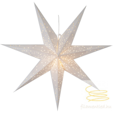  Paper Star Galaxy 231-70 karácsonyi dekoráció