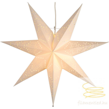  Paper Star Sensy 231-19 karácsonyi dekoráció