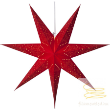  Paper Star Sensy 231-48 karácsonyi dekoráció