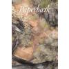  Paperbark (digitális licenc)