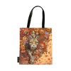 Paperblanks LYNX RISING CANVAS BAG – PAPERBLANKS ()