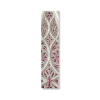Paperblanks Vault of the Milan Cathedral (Burgundy) Bookmark, Duomo Di Milano Collection by Paperblanks (Duomo Di Milano) | Paperblanks