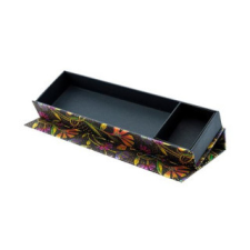 Paperblanks Wild Flowers Playful Creations Pencil Cases Pencil Case Wrap naptár, kalendárium