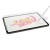 Paperlike Screen Protector 2.1 iPad 10.2