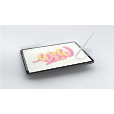 Paperlike Screen Protector 2.1 iPad Air 11" 2024 tablet kellék