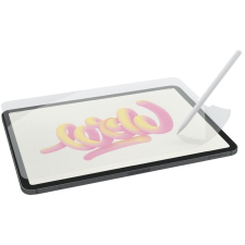 Paperlike Screen Protector 2.1 - iPad Pro 12.9", PL2A-12-18 tablet kellék
