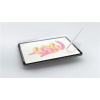 Paperlike Screen Protector 2.1 iPad Pro 13