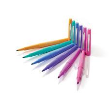 Papermate PAPER MATE Faserschreiber Flair Candy Pop (1985616) filctoll, marker