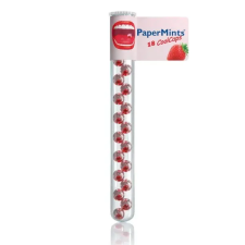 PaperMints cool caps epres cukorka 18 db reform élelmiszer