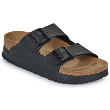 Papillio Papucsok Arizona Flex Platform BF Black VEG Fekete 37 női papucs