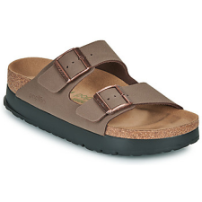 Papillio Papucsok Arizona Flex Platform BFBC Mocca VEG Barna 37 női papucs