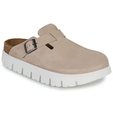 Papillio Papucsok Boston Chunky LEVE Warm Sand Bézs 39 női papucs