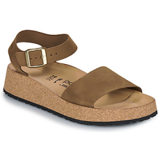 Papillio Szandálok / Saruk Glenda Nubuck Barna 39