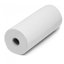  Papír EKG HEARTCOPY, SPIROLAB III 112×25mm gyógyászati segédeszköz