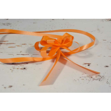  Papír gyorsmasni 2x49cm Narancs konyhai eszköz