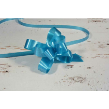  Papír gyorsmasni 2x49cm Petrol konyhai eszköz