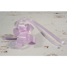  Papír gyorsmasni 2x49cm Világos lila konyhai eszköz