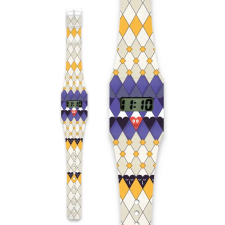  Papír karóra - DIAMONDS - Pappwatch Kids karóra