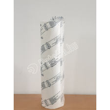  Papír lepedő 60 x 80 cm Celtex lakástextília