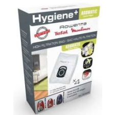  PAPÍR PORZSÁK HYGIENE AROMATIC kisháztartási gépek kiegészítői