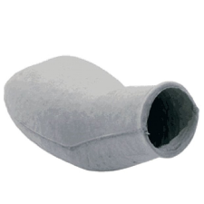  Papír vizelő kacsa 0,9L gyógyászati segédeszköz