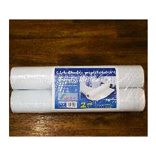  Papírlepedő 60cm x 100m gyógyászati segédeszköz