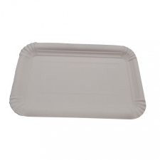 Papírtálca 130 x 205 mm | 200 db/csomag papírárú, csomagoló és tárolóeszköz