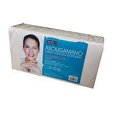  Papírtörölköző 35*68 Premium Pro Xanitalia 60db/csomag lakástextília