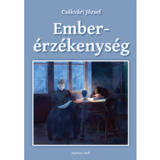 Papirusz Book Emberérzékenység irodalom