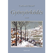 Papirusz Book Gyönyörködés irodalom