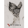 PAPIRUSZ BOOK KIADÓ Victoria (A)