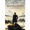 Papirusz Book Kozmikus tűnődés