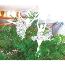  Papírvágó művész készlet kreatív és készségfejlesztő