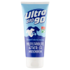 Papirx Folteltávolító tubusos krém 230 ml Ultra Bio