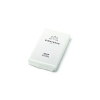 Papirx Hotel szappan mini 15 g