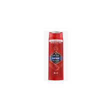 Papirx Tusfürdő 400 ml Captain Old Spice 2 in 1 férfi tusfürdők