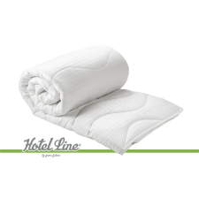 Paplan Green Future Hotel Line 140x200 cm, 250g / mp lakástextília