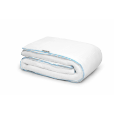  Paplan TAURUS decoking lakástextília