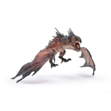 PAPO AIR DRAGON FIGURA játékfigura