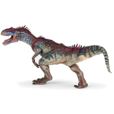  Papo allosaurus 55078 játékfigura