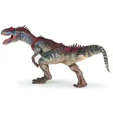Papo allosaurus 55078 játékfigura