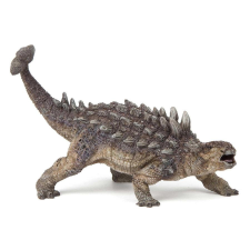  Papo ankylosaurus dínó 55015 (17667) játékfigura